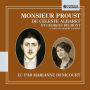 Monsieur Proust