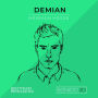 Demian: Música original y sonido 3D