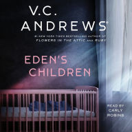 Eden's Children