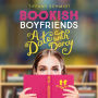 A Date with Darcy (Bookish Boyfriends #1)