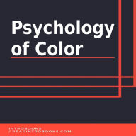 Psychology of Color