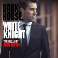 Dark Horse, White Knight