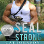 SEAL Strong