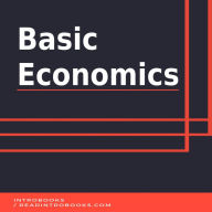 Basic Economics