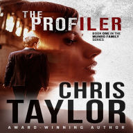 The Profiler