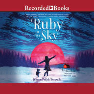 Ruby in the Sky