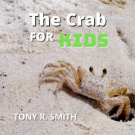The Crab for kids