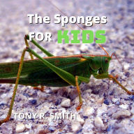 The Grasshopper for Kids