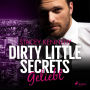 Dirty Little Secrets - Geliebt (CEO-Romance 4)