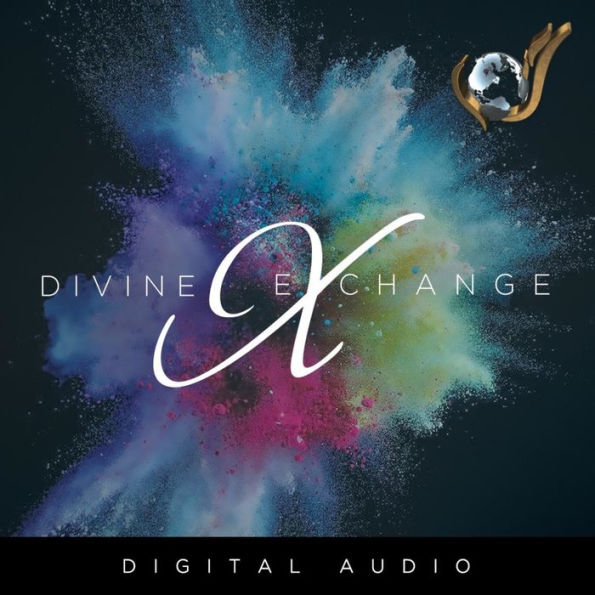 Divine Exchange