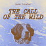 The Call of the Wild