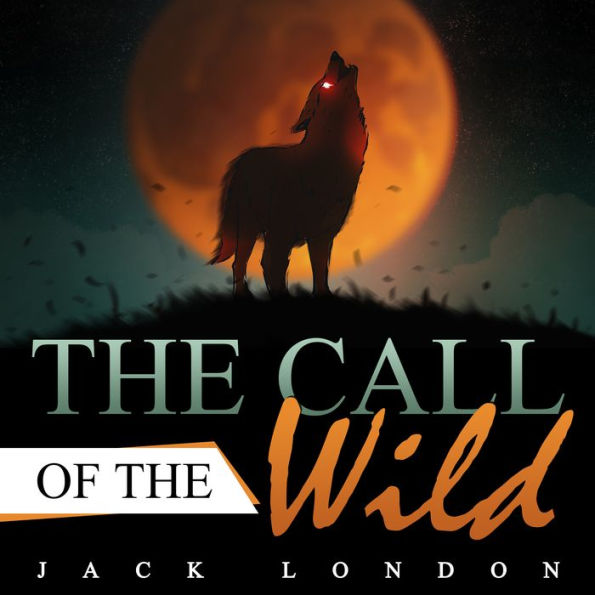 The Call of the Wild