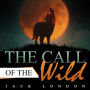 The Call of the Wild