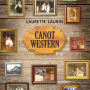 Canot Western