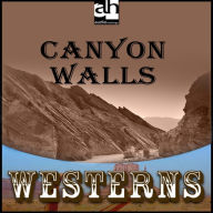 Canyon Walls