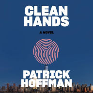 Clean Hands: A Novel