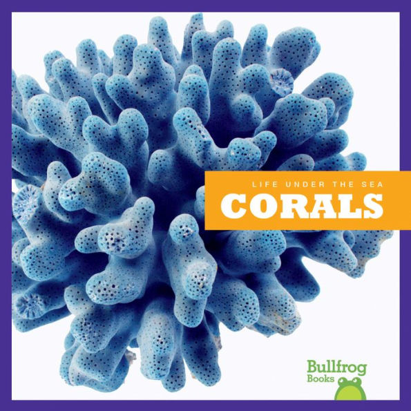 Corals