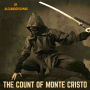 The Count of Monte Cristo