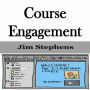 Course Engagement