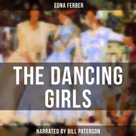 The Dancing Girls