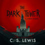 The Dark Tower, and Other Stories