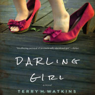 Darling Girl