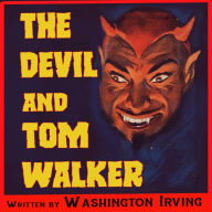 The Devil and Tom Walker