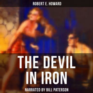 The Devil in Iron