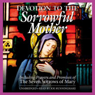 Devotion to the Sorrowful Mother