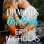 Diamonds and Dirt Roads (Billionaires in Blue Jeans Book One)