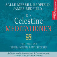 Die Celestine Meditationen (Abridged)