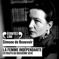 La Femme indépendante