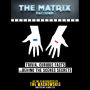 The Matrix Decoded: Trivia, Curious Facts And Behind The Scenes Secrets - Of The Film Directed By The Wachowskis