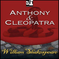 Antony and Cleopatra (Abridged)