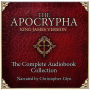 The Apocrypha