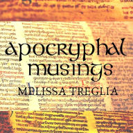 Apocryphal Musings