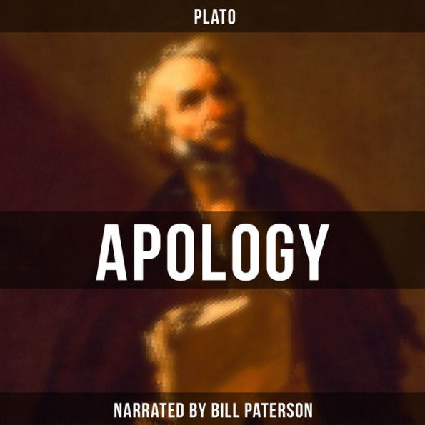 Apology