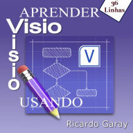 Aprender Visio usando