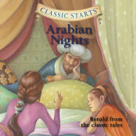 Arabian Nights