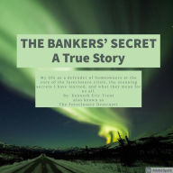 The Bankers' Secret