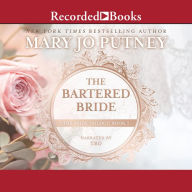 The Bartered Bride