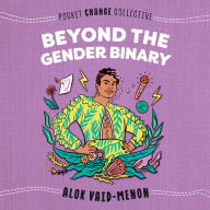 Beyond the Gender Binary: Pocket Change Collective