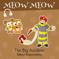 The Big Accident: Taking Responsibility