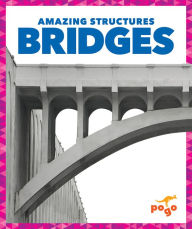 Bridges