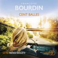 Cent balles