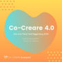 Co-Creare 4.0 (live vom Think Tank Roggenburg 2019) (Ungekürzt)