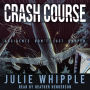 Crash Course: Accidents Don't Just Happen