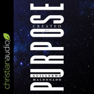 Created for Purpose