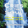 Cries of the Soul: The Woman Inside of Me