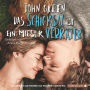 Das Schicksal ist ein mieser Verräter (The Fault in Our Stars)